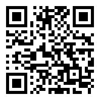 Mgmbahis 540 Bahis - Mgmbahis - Mgmbahis 540