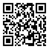 Mgmbahis 542 Hakkında Bilgi - Mgmbahis - Mgmbahis 542