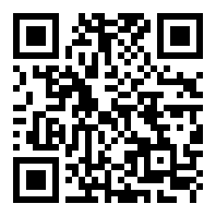 Mgmbahis 544 Bahis Hakkında Bilgi - Mgmbahis - Mgmbahis 544