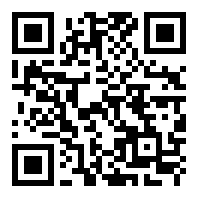 Mgmbahis 546 Bahis Hakkında Bilgi - Mgmbahis - Mgmbahis 546