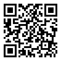 Mgmbahis 548 Bahis Hakkında Bilgi - Mgmbahis - Mgmbahis 548