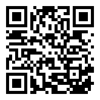 Mgmbahis 550 Bahis - Mgmbahis - Mgmbahis 550