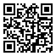 Mgmbahis 552 Hakkında Bilgi - Mgmbahis - Mgmbahis 552