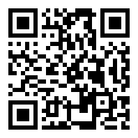 Mgmbahis 554 Hakkında Bilgi - Mgmbahis - Mgmbahis 554