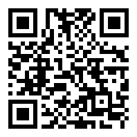 Mgmbahis 556 Hakkında Bilgi - Mgmbahis - Mgmbahis 556