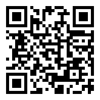 Mgmbahis538 Bahis - Mgmbahis - Mgmbahis 538