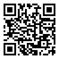 Mgmbahis540 Hakkında Bilgi - Mgmbahis - Mgmbahis 540