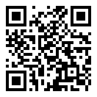 Mgmbahis542 Bahis - Mgmbahis - Mgmbahis 542