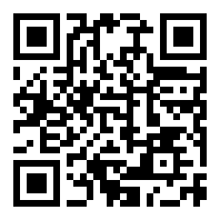 Mgmbahis544 Hakkında Bilgi - Mgmbahis - Mgmbahis 544