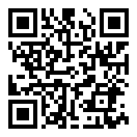 Mgmbahis546 Bahis Hakkında Bilgi - Mgmbahis - Mgmbahis 546