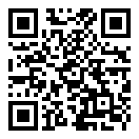 Mgmbahis548 Bahis Hakkında Bilgi - Mgmbahis - Mgmbahis 548