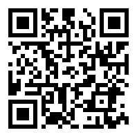 Mgmbahis550 Bahis - Mgmbahis - Mgmbahis 550