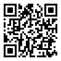 Mgmbahis552 Bahis Hakkında Bilgi - Mgmbahis - Mgmbahis 552