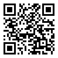 Mgmbahis554 Bahis - Mgmbahis