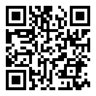 Mgmbahis556 Bahis Hakkında Bilgi - Mgmbahis - Mgmbahis 556