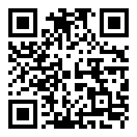 Milanobet 1262 Bahis Hakkında Bilgi - Milanobet - Milanobet 1262