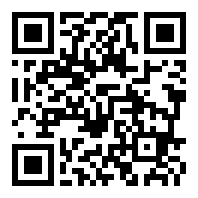 Milanobet 1264 Bahis Hakkında Bilgi - Milanobet - Milanobet 1264