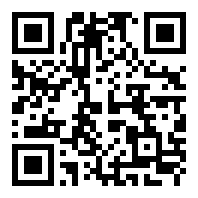 Milanobet 1266 Hakkında Bilgi - Milanobet - Milanobet 1266