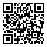 Milanobet 1268 Bahis Hakkında Bilgi - Milanobet