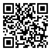 Milanobet 1270 Bahis Hakkında Bilgi - Milanobet - Milanobet 1270