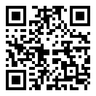 Milanobet 1272 Hakkında Bilgi - Milanobet - Milanobet 1272