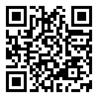 Milanobet 1274 Bahis Hakkında Bilgi - Milanobet - Milanobet 1274