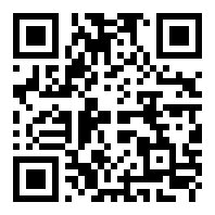 Milanobet 1276 Bahis Hakkında Bilgi - Milanobet - Milanobet 1276