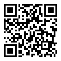 Milanobet 1278 Hakkında Bilgi - Milanobet - Milanobet 1278