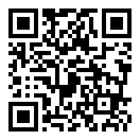 Milanobet 1280 Hakkında Bilgi - Milanobet - Milanobet 1280