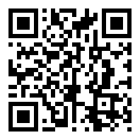 Milanobet1262 Bahis - Milanobet - Milanobet 1262