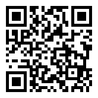 Milanobet1264 Bahis - Milanobet - Milanobet 1264