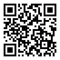 Milanobet1266 Bahis Hakkında Bilgi - Milanobet - Milanobet 1266