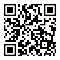 Milanobet1268 Bahis - Milanobet - Milanobet 1268