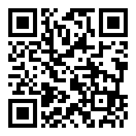 Milanobet1270 Bahis Hakkında Bilgi - Milanobet - Milanobet 1270