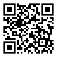 Milanobet1272 Bahis Hakkında Bilgi - Milanobet - Milanobet 1272