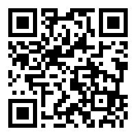 Milanobet1274 Bahis - Milanobet - Milanobet 1274