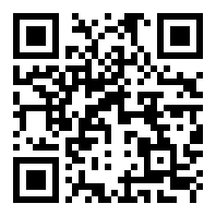 Milanobet1276 Bahis - Milanobet - Milanobet 1276