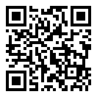 Milanobet1278 Bahis - Milanobet - Milanobet 1278