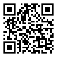 Milanotv 101 Bahis Hakkında Bilgi - Milanotv - Milanotv 101