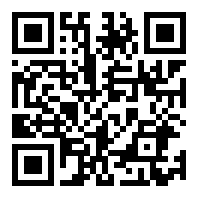 Milanotv 103 Hakkında Bilgi - Milanotv - Milanotv 103