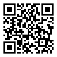 Milanotv 105 Bahis - Milanotv - Milanotv 105