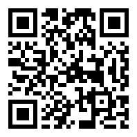 Milanotv 107 Bahis - Milanotv - Milanotv 107