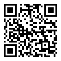 Milanotv 109 Hakkında Bilgi - Milanotv - Milanotv 109