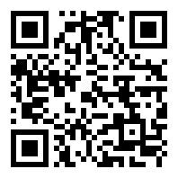 Milanotv 111 Bahis Hakkında Bilgi - Milanotv - Milanotv 111