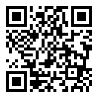 Milanotv 113 Bahis - Milanotv - Milanotv 113