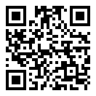 Milanotv 115 Bahis Hakkında Bilgi - Milanotv - Milanotv 115