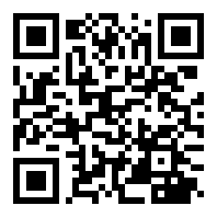 Milanotv 97 Bahis - Milanotv