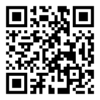 Milanotv 99 Bahis - Milanotv - Milanotv 99