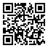 Milanotv101 Bahis - Milanotv - Milanotv 101