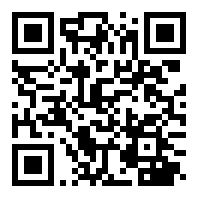 Milanotv103 Bahis - Milanotv - Milanotv 103